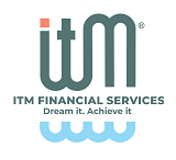 ITM Finance
